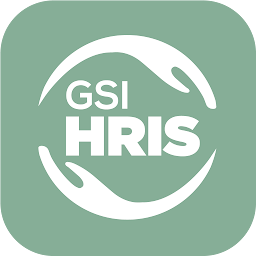 GSI - HRIS: Download & Review