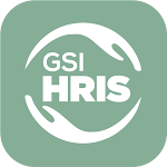 GSI - HRIS