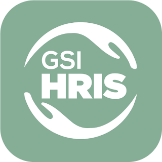GSI - HRIS apk