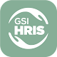 GSI - HRIS