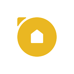 Moni Home: Download & Review