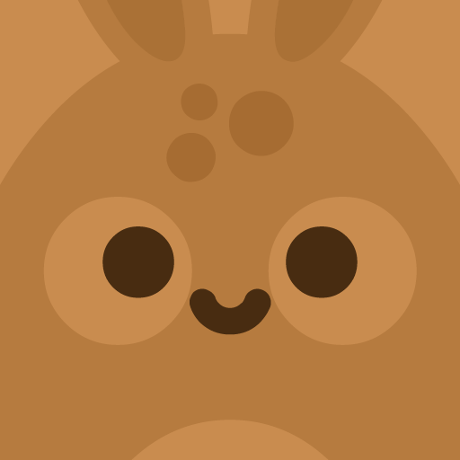 Bunny Jump logo