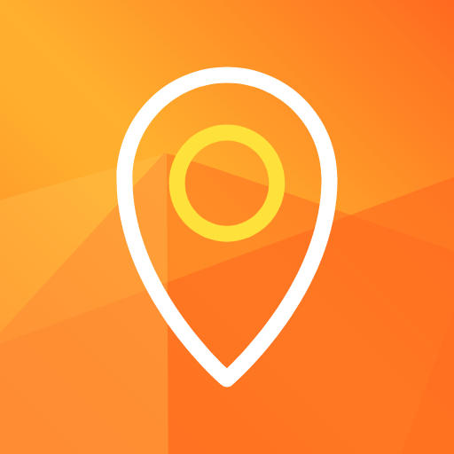 IMG Business Service logo