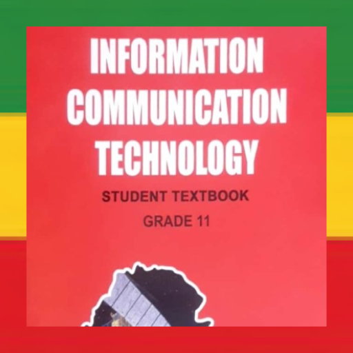 Ict grade 11 textbook apps on google play