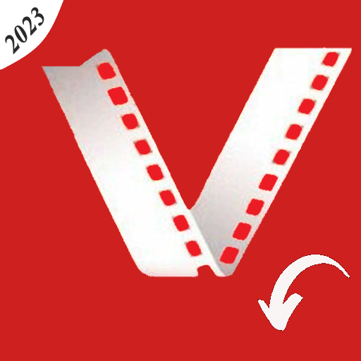 Video Downloader & Story saver logo