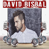 A Partir De Hoy David Bisbal icon