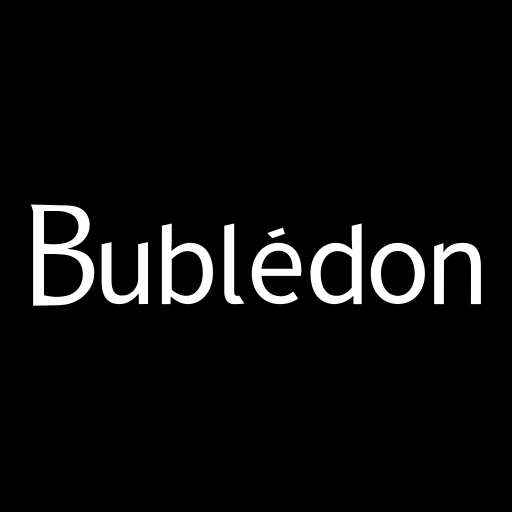 Bubledon  Icon
