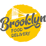 Cover Image of Download Brooklyn Delivery 1.0.9 APK