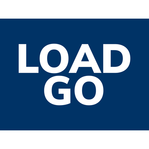 Load Go Partner logo