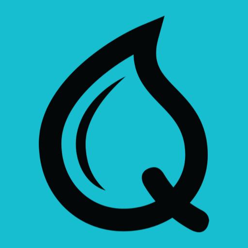 Quicky Mobile Oil Service logo