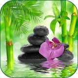Relax Meditation Sounds icon
