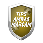 Cover Image of Download Tips Ambas Marcam 1.0.4 APK