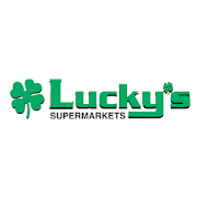 Lucky's Supermarkets