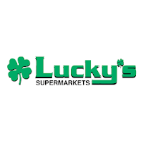 Luckys Supermarkets