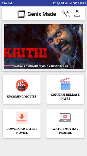 South Movies Hindi Dubbed Updates