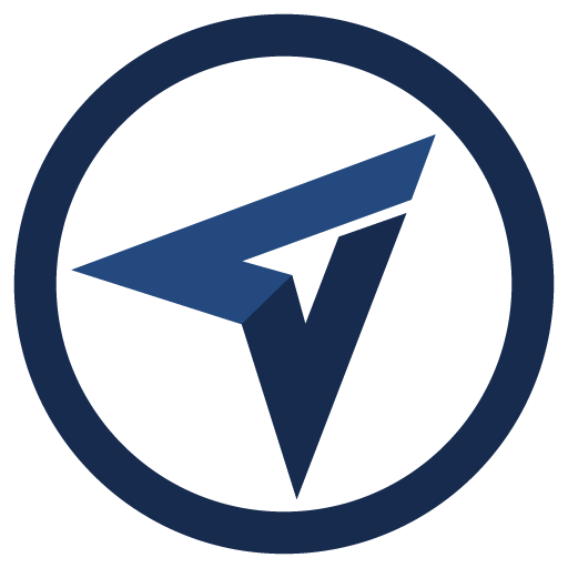 GPSystem Rastreo Satelital logo