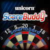 Unicorn Scorebuddy® icon