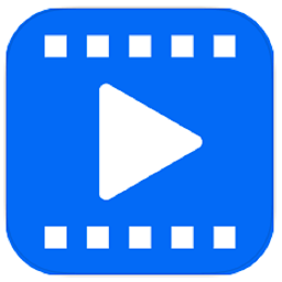 Icon image vSave - Video Saver & Editor