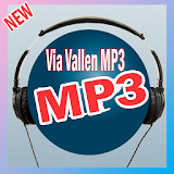 Via Vallen MP3 :Hits icon