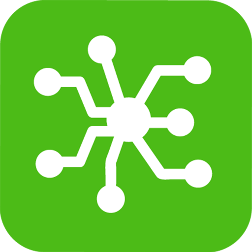 Yueway cmms logo