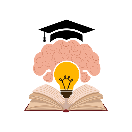 Learn English Through Telugu Download on Windows