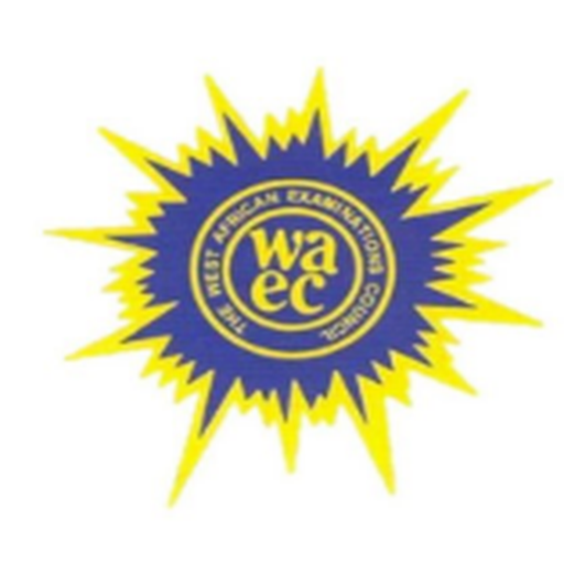 WAEC Result Checker logo