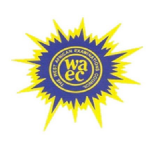 WAEC Result Checker  Icon