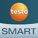 testo Smart