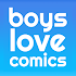 Boys Love Comics1.3