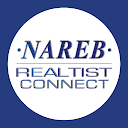 NAREB Realtist Connect App 