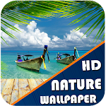 Cover Image of Télécharger 5000 Nature Places HD Wallpape  APK