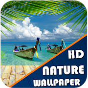 Top 46 Personalization Apps Like 5000 Nature Places HD Wallpapers 4k - Best Alternatives