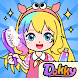 Dokky Life: Hair Salon Games - Androidアプリ
