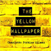 EBook & PDF Free Bookstore The Yellow Wallpaper