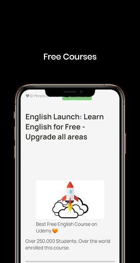 OwL: Learn English With Movies Screen 3