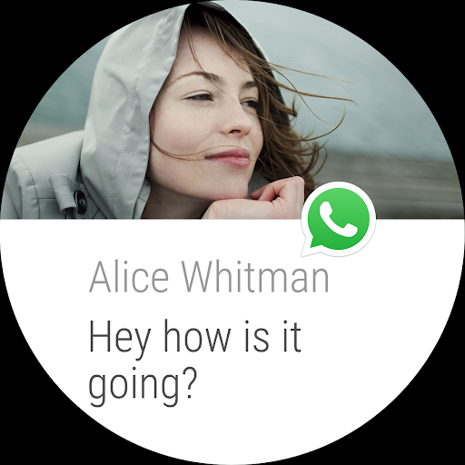 GBWhatsApp Apk Official v19.52.08 (Unlocked, Many Features) Apksure Gallery 5