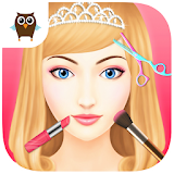 Angelina's Beauty Salon FULL icon