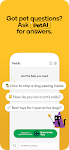 screenshot of Petbarn: Pet Store & Advice