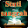 Stuti Sangrah - Hindi Download on Windows