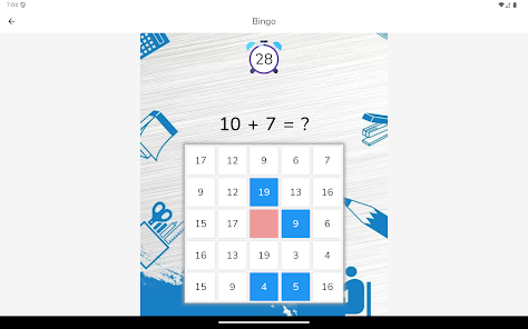 Ảnh chụp màn hình