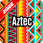 Cover Image of Скачать Aztec Wallpaper  APK