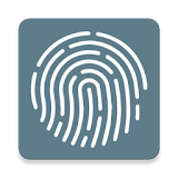 Fingerprint Gestures icon