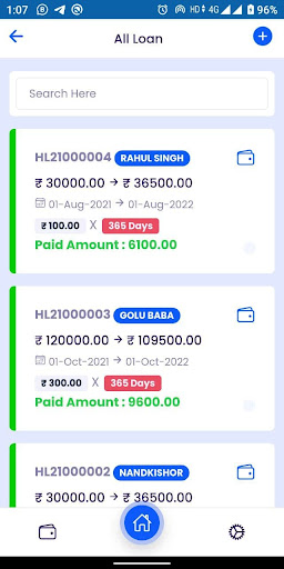 CashPlant Screen 3