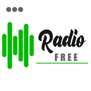 Top 27 Music & Audio Apps Like Radio Reyna Dolores Hidalgo Radio En Vivo Gratis - Best Alternatives