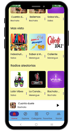 Parrandas  Puertorriquenas