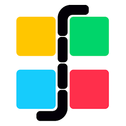 Icon image Color Fence - The Puzzle Game
