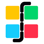 Color Fence - The Puzzle Game
