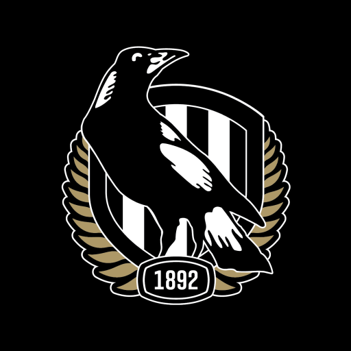 Collingwood Official App – Apps on Google Play