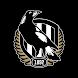 Collingwood Official App - Androidアプリ