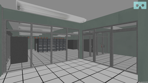 Miztli La supercomputadora de